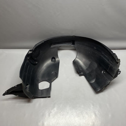 8V0821171 PORSCHE A3 8V FENDER LINER LEFT FRONT 2015 2016 2017 2018 OEM 8V0821171
