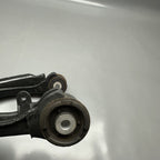 TESLA MODEL 3 CONTROL ARM UPPER FRONT 2017 2018 2019 2020 1044321-00-G
