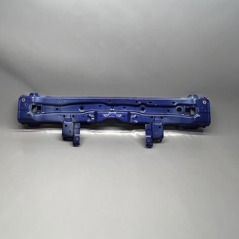 TOYOTA PRIUS PRIME SUPPORT UPPER TIE BAR 2017 2018 2019 2020 2021 2022 OEM