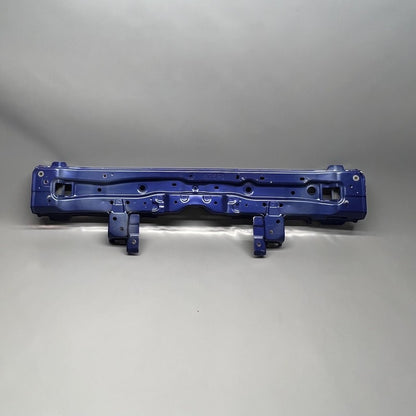 TOYOTA PRIUS PRIME SUPPORT UPPER TIE BAR 2017 2018 2019 2020 2021 2022 OEM