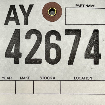 1051554-06-J TESLA MODEL X FALCON DOOR UPPER TRIM RIGHT 2016 2017 2018 2019 2020 1051554-06-J