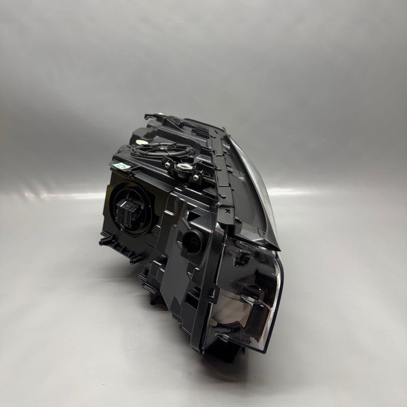 BMW 540I 530I M5 HEADLIGHT LEFT DRIVER 2017-2019 2020 AFTERMARKET 8499