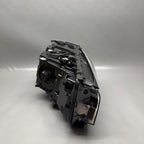 BMW 540I 530I M5 HEADLIGHT LEFT DRIVER 2017-2019 2020 AFTERMARKET 8499