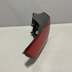 KIA OPTIMA TAIL LIGHT LEFT DRIVER 924014C000 2011 2012 2013 OEM SEDAN