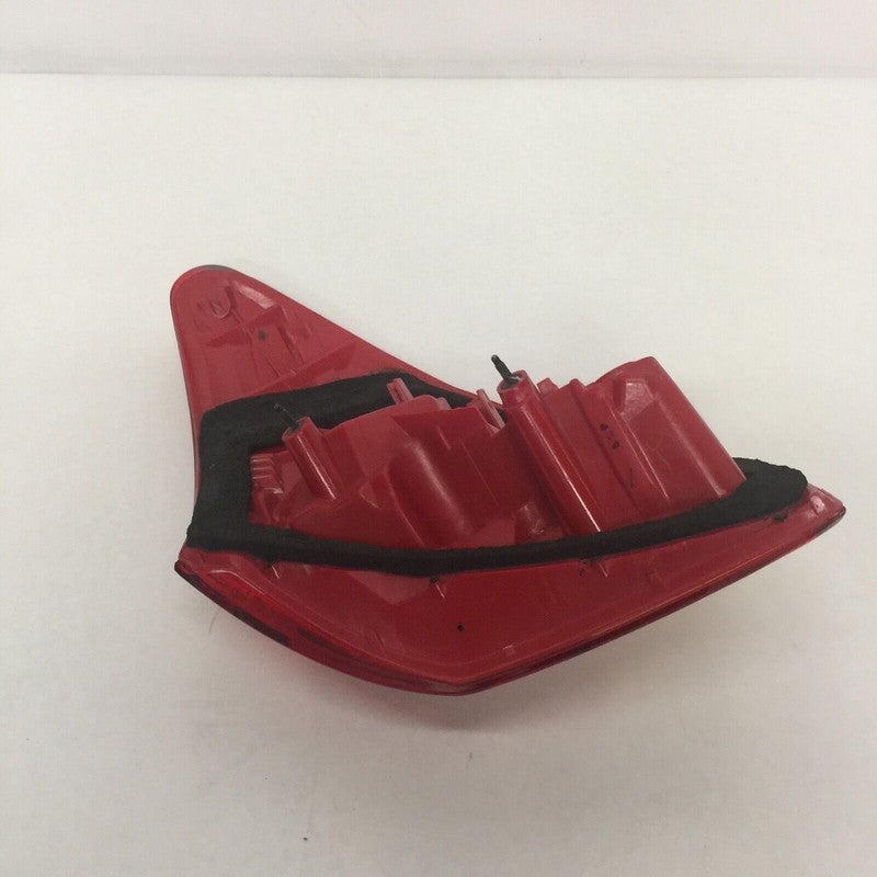 TOYOTA RAV 4 TAIL LIGHT LEFT DRIVER 2006 2007 2008 OEM