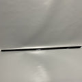 3W8853515K BENTLEY CONTINENTAL GT GTC PROTECTION TRIM LEFT 3W8853515K OEM 2011 TO 2018 