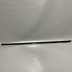 3W8853515K BENTLEY CONTINENTAL GT GTC PROTECTION TRIM LEFT 3W8853515K OEM 2011 TO 2018 