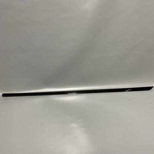 3W8853515K BENTLEY CONTINENTAL GT GTC PROTECTION TRIM LEFT 3W8853515K OEM 2011 TO 2018 