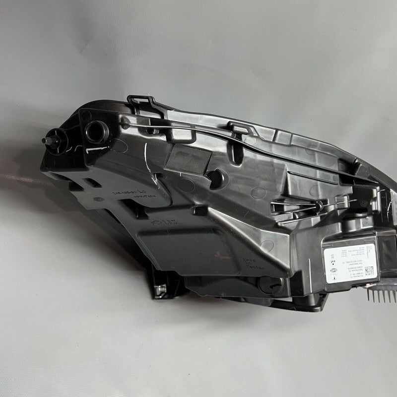 1514952-00-C TESLA MODEL 3 HEADLIGHT LEFT DRIVER 2020 21 22 2023 LED OEM 1514952-00-C