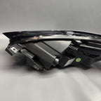 TESLA MODEL 3 Y HEADLIGHT RIGHT PASSENGER  2021 2022 2023 LED OEM 1514