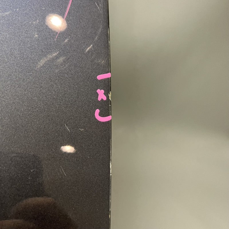 MODEL 3 TESLA MODEL 3 DOOR RIGHT FRONT 2017 2018 2019 2020 2021 2022 2023 OEM 