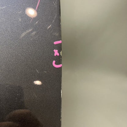 MODEL 3 TESLA MODEL 3 DOOR RIGHT FRONT 2017 2018 2019 2020 2021 2022 2023 OEM 