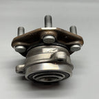1044121-00-E TESLA MODEL 3 HUB WHEEL BEARING 2017 2018 2019 2020 OEM 1044121-00-E