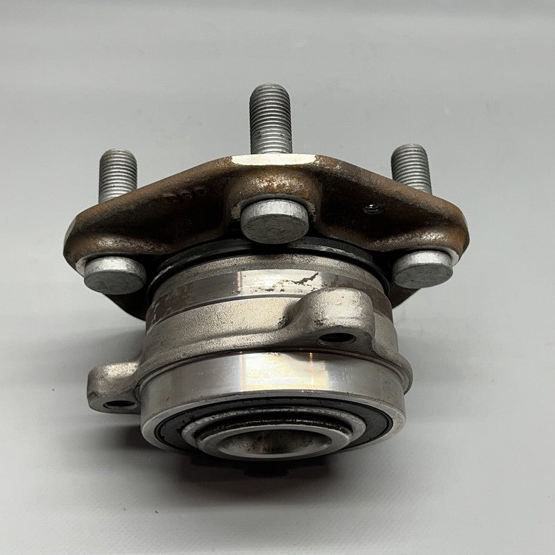 1044121-00-E TESLA MODEL 3 HUB WHEEL BEARING 2017 2018 2019 2020 OEM 1044121-00-E