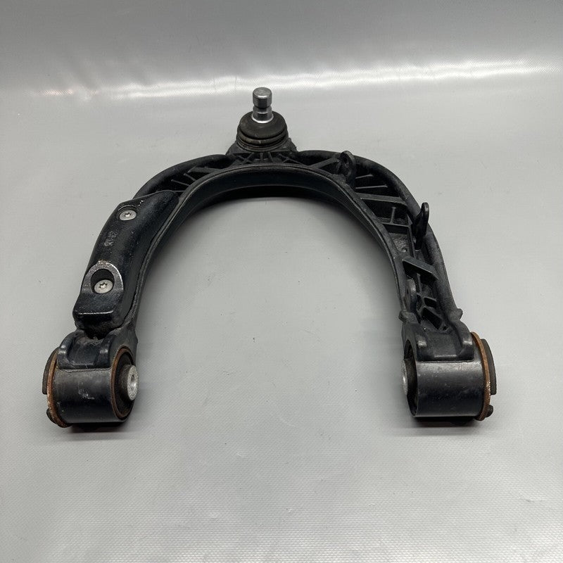 1044326-00-G TESLA MODEL 3,Y UPPER CONTROL ARM RIGHT FRONT RWD DM 2017 2018 19 20 21 22 2023 