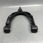1044326-00-G TESLA MODEL 3,Y UPPER CONTROL ARM RIGHT FRONT RWD DM 2017 2018 19 20 21 22 2023 