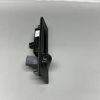1095949-66-D TESLA MODEL 3 TRUNK HANDLE RELEASE BUTTON 2017 18 19 20 21 2022 OEM 1095949-66-D