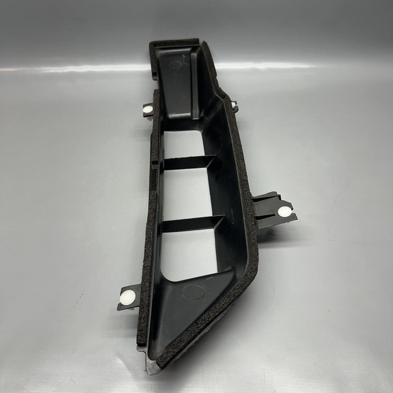 1090857-00-C TESLA MODEL 3 HVAC AC HEATER CABIN AIR VENT LEFT 2017 2018 2019 2020 OEM