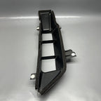 1090857-00-C TESLA MODEL 3 HVAC AC HEATER CABIN AIR VENT LEFT 2017 2018 2019 2020 OEM