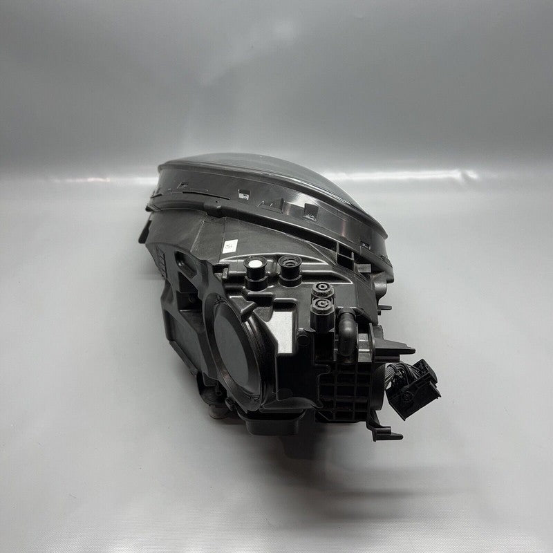 9Y0941034AJ PORSCHE CAYENNE HEADLIGHT RIGHT PASSENGER FULL LED 2019 20 2021 OEM 9Y0941034AJ