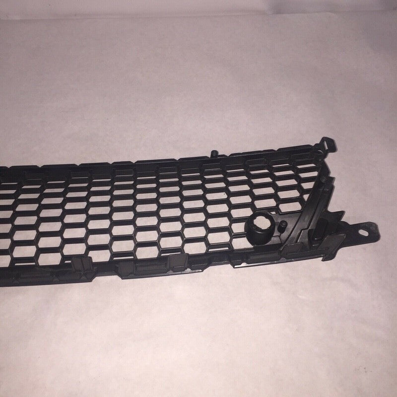 53113-53060 LEXUS IS250 IS350 LOWER BUMPER GRILLE 2014 2015 2016 OEM