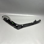 JAGUAR XE TRUNK LID PITCH SENSOR RIGHT 2017 2018 2019 OEM GX63-406A76-