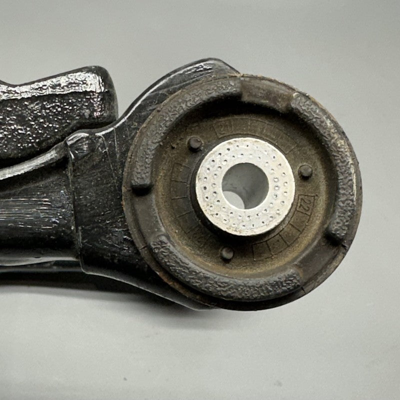 1044326-00-J TESLA MODEL 3 Y CONTROL ARM UPPER RIGHT FRONT 2017 2018 2019 2020 2021 2022 2023