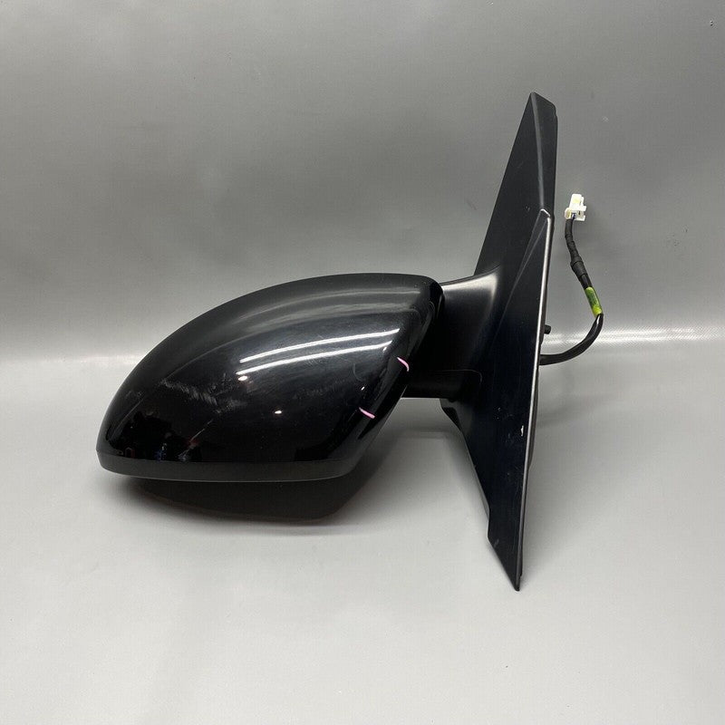 NISSAN ALTIMA MIRROR LEFT DRIVER E11048786 2019 2020 2021 2022 OEM