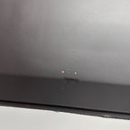 TESLA CYBERTRUCK TOP PAD 2024 2025 OEM 1819654-00-G