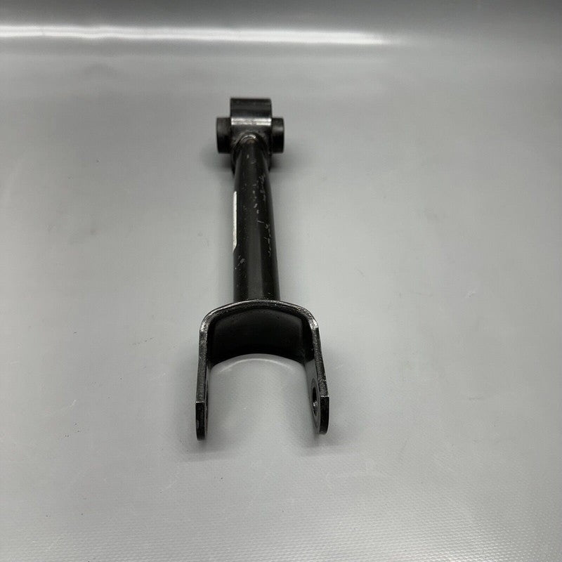 TESLA MODEL 3 LEVER LINK REAR CONTROL ARM 2017 18 19 2020 OEM 1044431-
