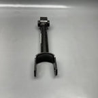 TESLA MODEL 3 LEVER LINK REAR CONTROL ARM 2017 18 19 2020 OEM 1044431-