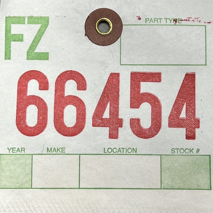 1069651-00-E TESLA MODEL S DOOR HANDLE CONTROL UNIT  MODULE FRONT 2016 17 18 2019 OEM