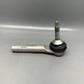 TESLA MODEL Y 3 TIE ROD OUTER 2017 2018 2019 2020 2021 2022 2023 OEM