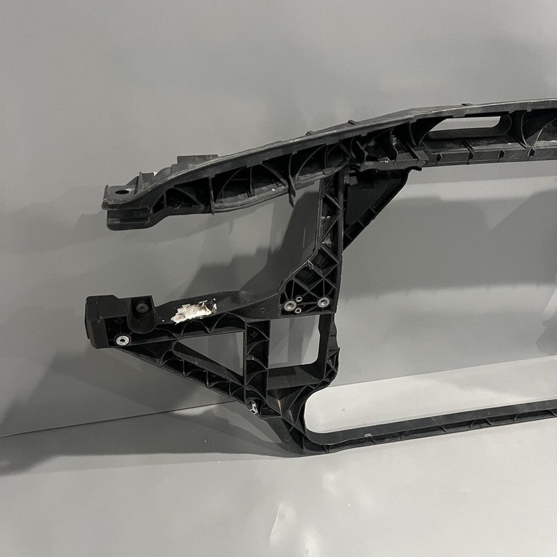 3419945 BMW X3 RADIATOR SUPPORT 2003 2004 2005 2006 2007 2008 2009 2010 OEM 3419945