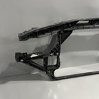 3419945 BMW X3 RADIATOR SUPPORT 2003 2004 2005 2006 2007 2008 2009 2010 OEM 3419945