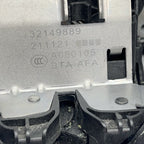 32149889 VOLVO XC60 LIFTGATE LOCK ACTUATOR 2016 2017 2018 2019 2020 2021 2022 2023 OEM