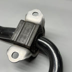 1288386-00-A TESLA MODEL Y SWAY BAR STABILIZER FRONT 2020 2021 2022 2023 OEM 1288386-00-A