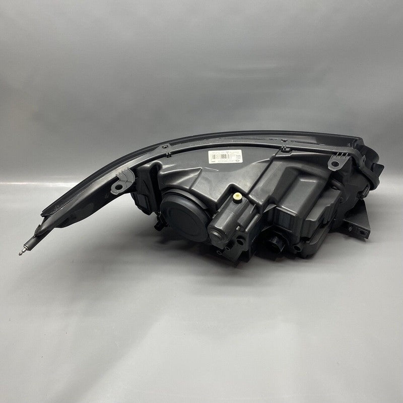 CK52-13W030-FD RANGE ROVER HSE HEADLIGHT LEFT DRIVER XENON 2014 2015 2016 2017 CK52-13W030-FD