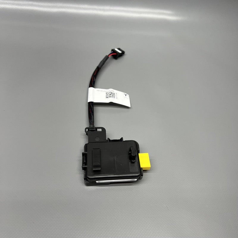 TESLA MODEL 3 Y PIGTAIL OCS FILTER AND CABLE 2017 2018 2019 2020 2021 