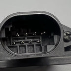 PT00012245 RIVIAN R1T BLIND SPOT RADAR REAR 2022 2023 2024 OEM PT00012245