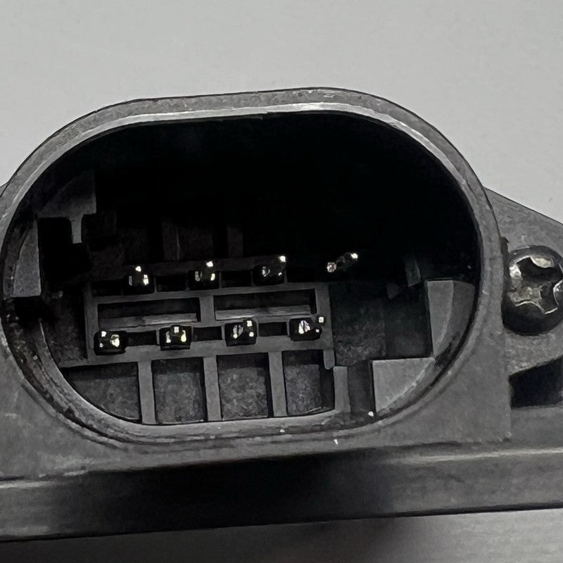 PT00012245 RIVIAN R1T BLIND SPOT RADAR REAR 2022 2023 2024 OEM PT00012245