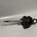 FK72-18K001-AD LAND ROVER DISCOVERY SPORT SHOCK ABSORBER LEFT FRONT 2014 2015 2016 2017 2018