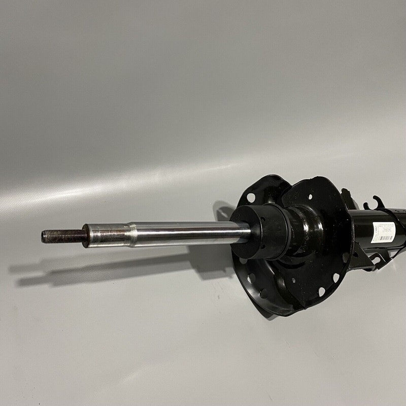 FK72-18K001-AD LAND ROVER DISCOVERY SPORT SHOCK ABSORBER LEFT FRONT 2014 2015 2016 2017 2018