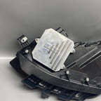 1077372-00-L TESLA MODEL 3 HEADLIGHT RIGHT PASSENGER LED 2017 2018 2019 2020 OEM 1077372-00-L