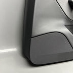 1983176-20-D TESLA MODEL 3 HIGHLAND DOOR PANEL RIGHT FRONT 2024 2025 OEM 1983176-20-D