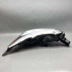 SUBARU LEGACY OUTBACK HEADLIGHT LEFT DRIVER LED OEM 2015 2016 2017 