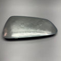 TESLA MODEL S MIRROR GLASS RIGHT PASSENGER 2021 2022 2023 2024 2025 OE