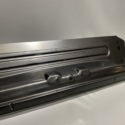 41007493965 BMW X3 REAR BODY PANEL 2018 2019 2020 2021 OEM 41007493965