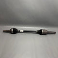 TESLA MODEL S AXLE HALF SHAFTRIGHT FRONT 2021 2022 2023 OEM 1626638-00
