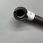 1530118-00-C TESLA MODEL 3 COOLING TUBE BATTERY RETURN 2017 2018 2019 2020 2021 OEM